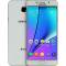 Samsung Galaxy A7 (2016) SM-A710F White